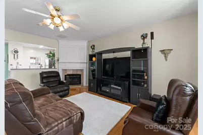 6776 Rothchild Drive, Charlotte, NC 28270 - Photo 6