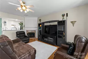 6776 Rothchild Dr, Charlotte, NC 28270 - Photo 6