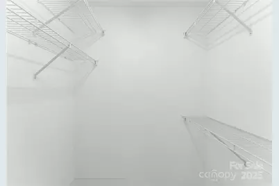 6776 Rothchild Drive, Charlotte, NC 28270 - Photo 22