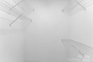 6776 Rothchild Dr, Charlotte, NC 28270 - Photo 22