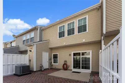 6776 Rothchild Drive, Charlotte, NC 28270 - Photo 30