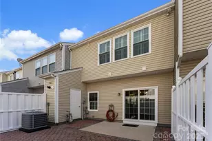 6776 Rothchild Dr, Charlotte, NC 28270 - Photo 30