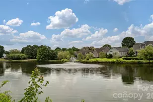 6776 Rothchild Dr, Charlotte, NC 28270 - Photo 40