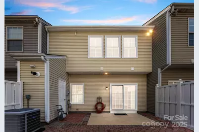 6776 Rothchild Drive, Charlotte, NC 28270 - Photo 28