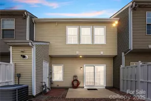 6776 Rothchild Dr, Charlotte, NC 28270 - Photo 28