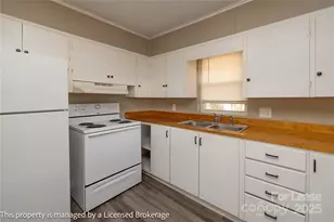 213 Roslyn Rd, Troy, NC 27371 - Photo 12