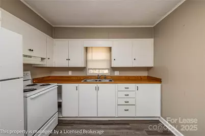 213 Roslyn Road, Troy, NC 27371 - Photo 10