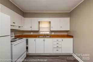 213 Roslyn Rd, Troy, NC 27371 - Photo 10