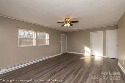 213 Roslyn Road, Troy, NC 27371 - Photo 6