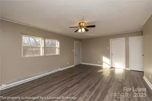 213 Roslyn Rd, Troy, NC 27371 - Photo 6