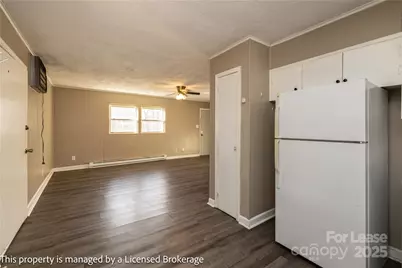 213 Roslyn Road, Troy, NC 27371 - Photo 14