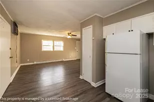 213 Roslyn Rd, Troy, NC 27371 - Photo 14