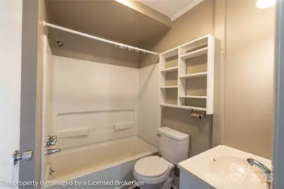 213 Roslyn Road, Troy, NC 27371 - Photo 20