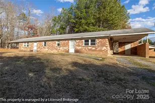 213 Roslyn Rd, Troy, NC 27371 - Photo 2