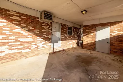 213 Roslyn Road, Troy, NC 27371 - Photo 4