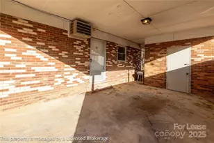 213 Roslyn Rd, Troy, NC 27371 - Photo 4