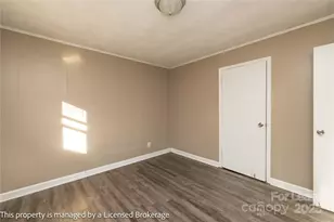 213 Roslyn Rd, Troy, NC 27371 - Photo 16