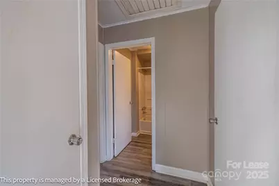 213 Roslyn Road, Troy, NC 27371 - Photo 18