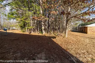 213 Roslyn Rd, Troy, NC 27371 - Photo 26