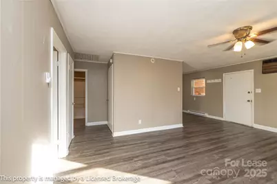 213 Roslyn Road, Troy, NC 27371 - Photo 8