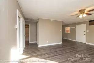 213 Roslyn Rd, Troy, NC 27371 - Photo 8