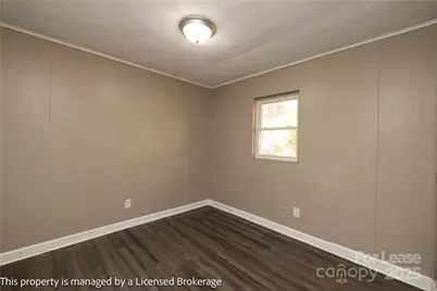 213 Roslyn Road, Troy, NC 27371 - Photo 22