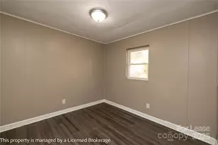 213 Roslyn Rd, Troy, NC 27371 - Photo 22