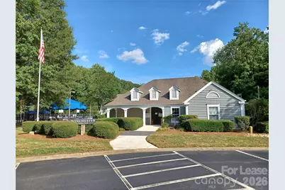 9910 White Cascade Drive, Charlotte, NC 28269 - Photo 4