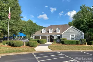 9910 White Cascade Dr, Charlotte, NC 28269 - Photo 4