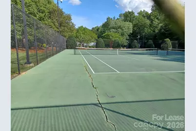 9910 White Cascade Drive, Charlotte, NC 28269 - Photo 6