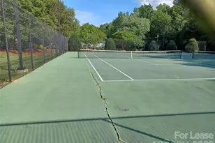 9910 White Cascade Dr, Charlotte, NC 28269 - Photo 6