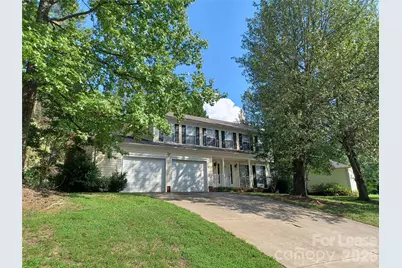 9910 White Cascade Drive, Charlotte, NC 28269 - Photo 2