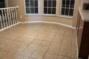 9910 White Cascade Dr, Charlotte, NC 28269 - Photo 12