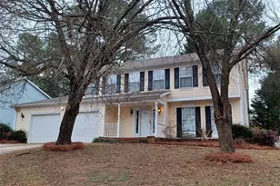 9910 White Cascade Dr, Charlotte, NC 28269 - Photo 8