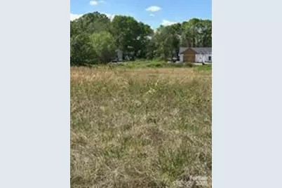 0 Goble Street, Gastonia, NC 28056 - Photo 4