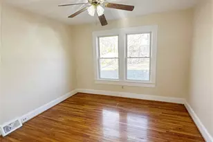 1803 W Main St, Albemarle, NC 28001 - Photo 8