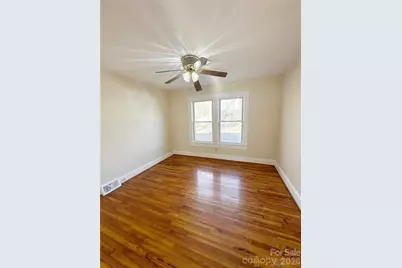 1803 W Main Street, Albemarle, NC 28001 - Photo 8