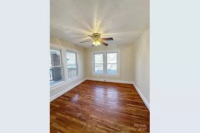 1803 W Main Street, Albemarle, NC 28001 - Photo 4