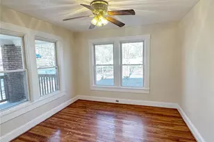 1803 W Main St, Albemarle, NC 28001 - Photo 4