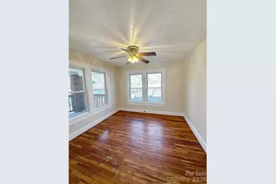 1803 W Main Street, Albemarle, NC 28001 - Photo 4