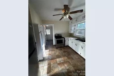 1803 W Main Street, Albemarle, NC 28001 - Photo 6