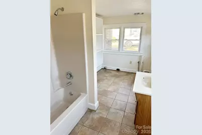 1803 W Main Street, Albemarle, NC 28001 - Photo 10