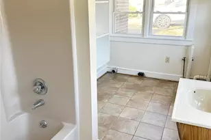 1803 W Main St, Albemarle, NC 28001 - Photo 10