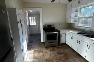 1803 W Main St, Albemarle, NC 28001 - Photo 6