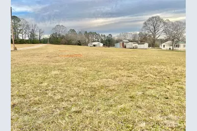 0 Old Mocksville Road, Salisbury, NC 28144 - Photo 4