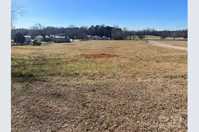 0 Old Mocksville Road, Salisbury, NC 28144 - Photo 2