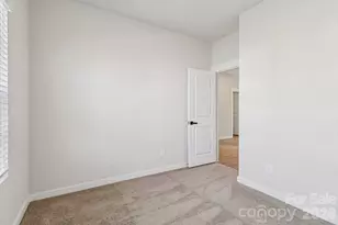 703 Lamorak Pl, Richburg, SC 29729 - Photo 16