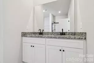 703 Lamorak Pl, Richburg, SC 29729 - Photo 10