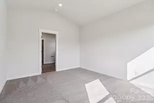 703 Lamorak Pl, Richburg, SC 29729 - Photo 8