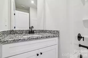 703 Lamorak Pl, Richburg, SC 29729 - Photo 14